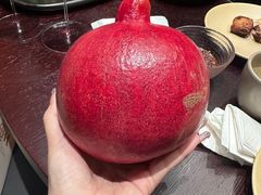 -滇野云南野生菌餐厅(陕西南路店)