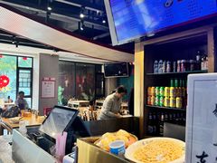 -易裕和·长沙米粉(竹塘西路店)