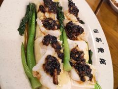 -日昌餐馆(亦庄店)