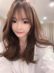 -OnHair造型