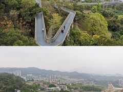 -福道
