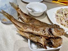 -阿莉餐厅(枣阳路店)