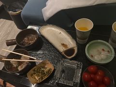 -华夏良子·足道SPA养生(上海崮山路明悦店)