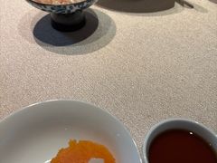 -新荣记(椒江店)