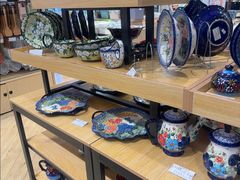 -大商麦凯乐(大连总店)