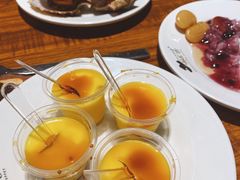 -汉巴味德(沈阳万象汇店)