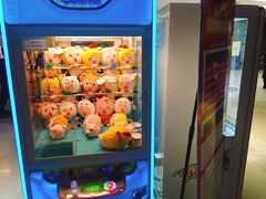 -Play1家庭娱乐中心(包河大玩家店)