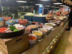 -戈拿旺巴西烤肉(崇文门店)