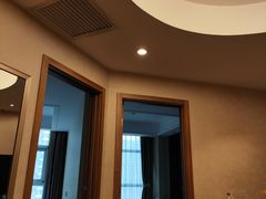-大同王府至尊酒店