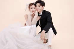 -屿爱摄影优选店