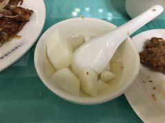 -大顺堂食府(牛街店)