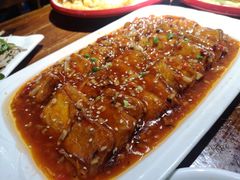-津沽小院(大直沽总店)