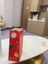 -广州紫馨整形外科医院