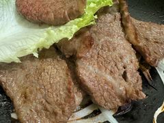 -酣庭院(红松东路店)