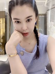 -5M HAIR SALON