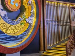 -E+有冰工厂·昆仑寒宫2(五角场店)