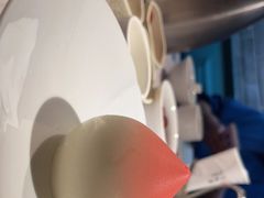 -京味斋·北京烤鸭(华威桥北工大店)