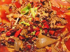 -宽口美蛙鱼头(大唐西市店)