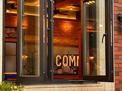 -COMMUNE幻师(渔人码头店)