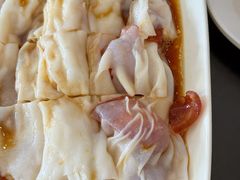 -荔园小馆(园岭新村二期店)