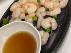 -聚鑫阁江浙菜·非遗传承技艺(闵行交大店)
