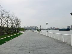 -上海山野camping·户外天幕烧烤·团建拓展营地