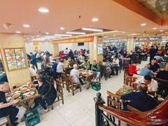 -西塔大冷面(市府大路店)