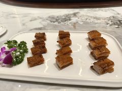 -悦来轩顺德菜(寮厦店)