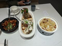 -鹿港小镇(黄金店)