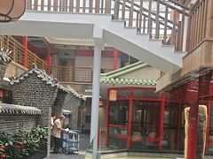 -老山东·山东菜(鲁菜名店)