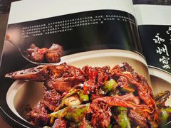 -潇湘·永州会馆(百子湾店)