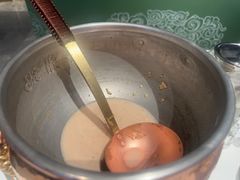 -巴音浩日娲酒楼(双林东路店)
