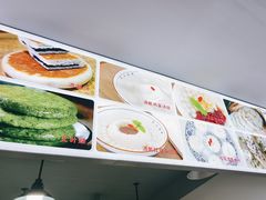 -灵山酒酿健忠(黄山汤口寨西非遗店)