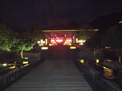 -明月山天沐温泉度假村