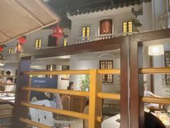 -晓粤·惹味粤菜(凯德乐峰广场店)