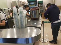 -1点点(中山门大街店)