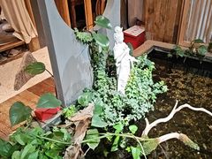 -邈墨茶馆(大兜路1号店)