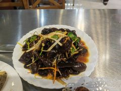 -蒙乡烤全羊·烤羊腿(京溪同和店)