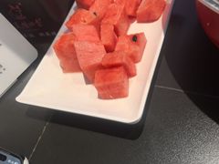 -美蛙四季(六里桥店)