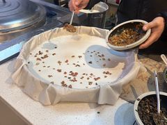 -安上粉皮.非遗手工小吃(骑龙巷店)