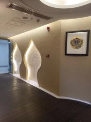 -意然瑜伽·普拉提