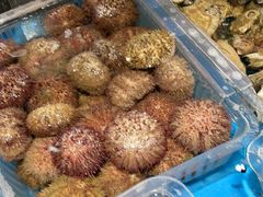 -徐记海鲜(大雁塔|金都店)