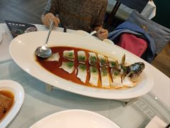 -西湖春天•老字号杭州菜(百汇店)