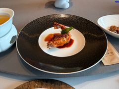 -许家菜.艺创菜(仁和新城店)