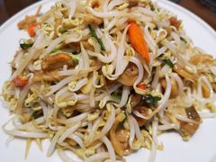 -韩记海鲜饺子(隆仁世家店)