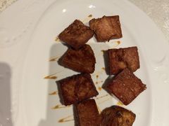 -金美华轩(东方路齐鲁店)