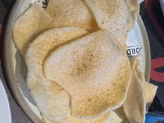 -Nord Grill&Bar Highland诺德西餐(深圳欢乐海岸店)