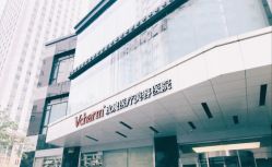 -上海玫瑰医疗美容医院