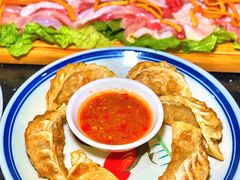-大圈仔滋味研究所(龙湖·佰乐街店)