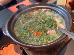 -羽鸽集·乳鸽专门店·地道顺德菜(岭南站店)